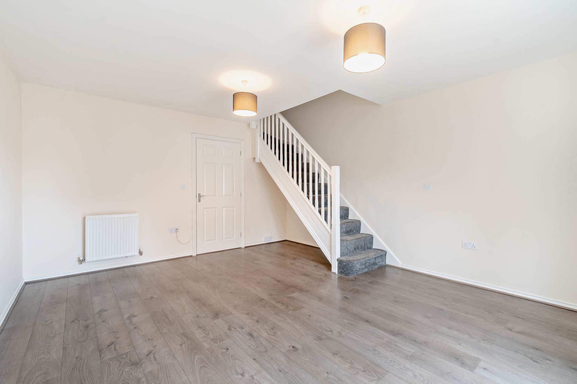 Verney Road, Banbury, Image 6