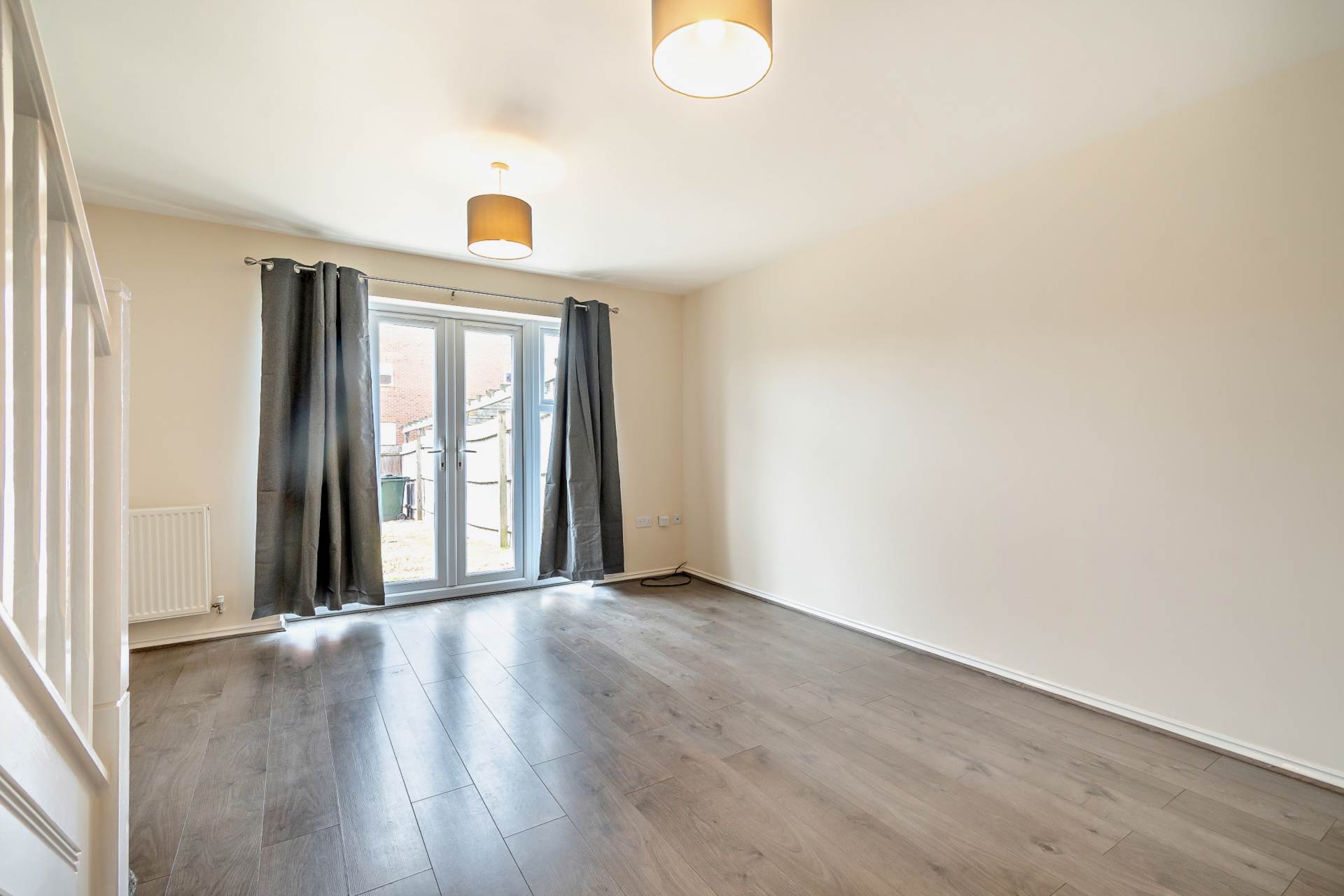 Verney Road, Banbury, Image 7