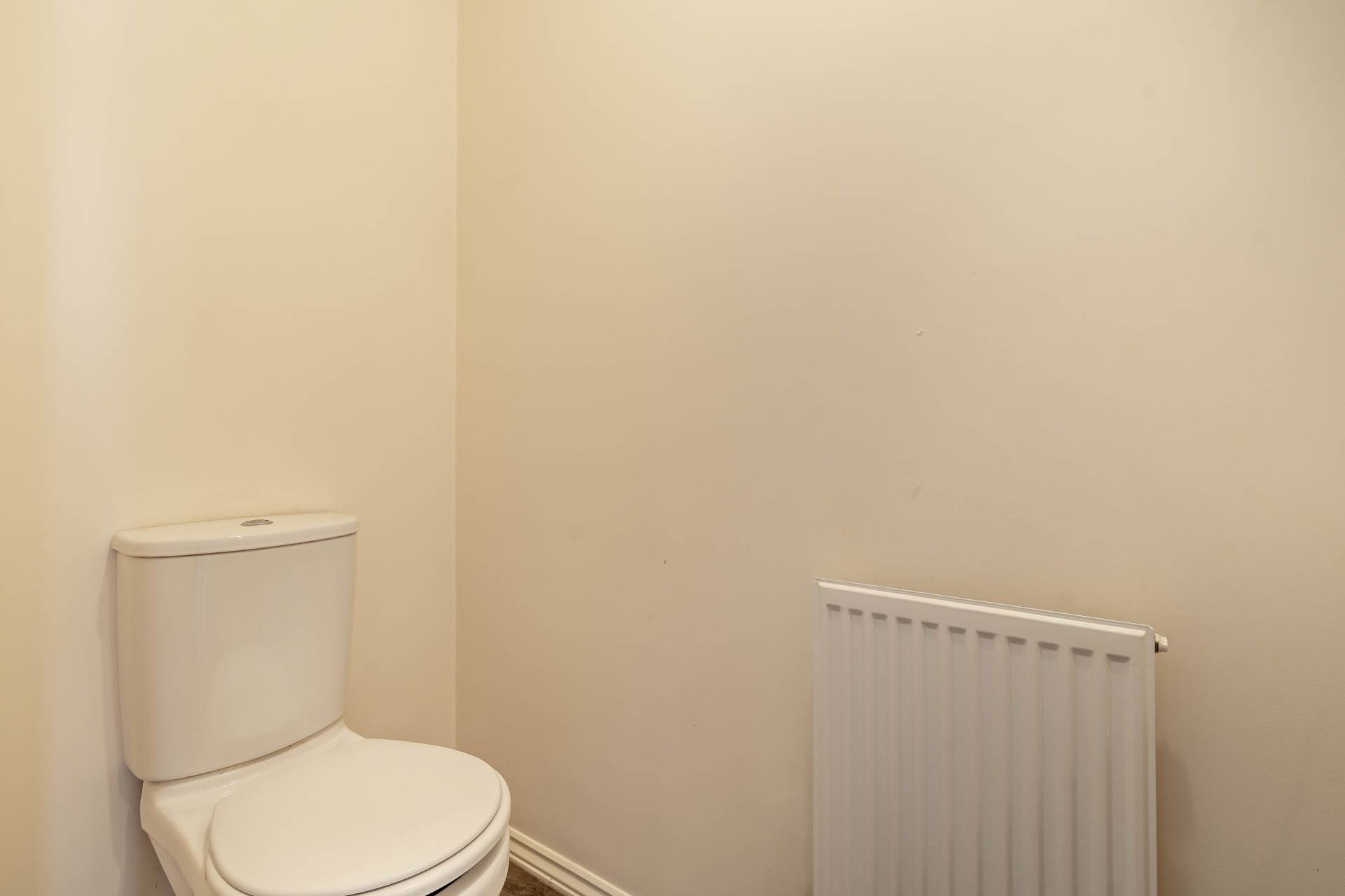 Verney Road, Banbury, Image 8