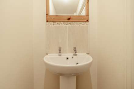 Verney Road, Banbury, Image 10