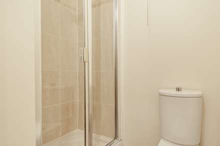 Verney Road, Banbury, Image 11