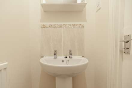 Verney Road, Banbury, Image 12