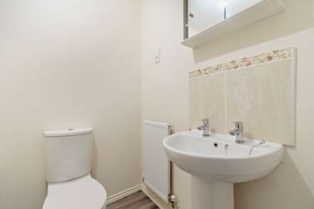 Verney Road, Banbury, Image 13