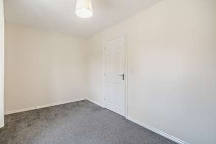 Verney Road, Banbury, Image 14