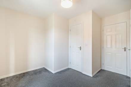 Verney Road, Banbury, Image 15