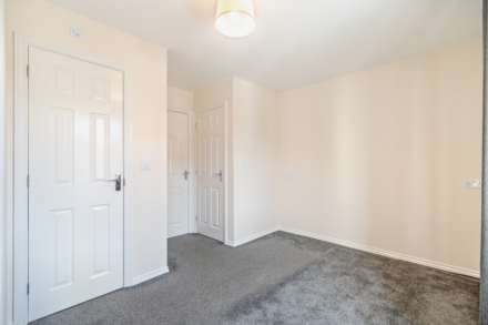 Verney Road, Banbury, Image 16