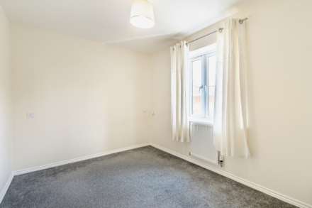 Verney Road, Banbury, Image 18