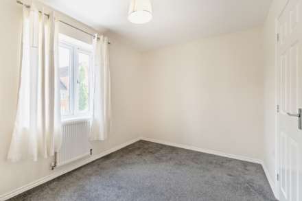 Verney Road, Banbury, Image 19