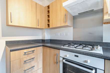 Verney Road, Banbury, Image 2