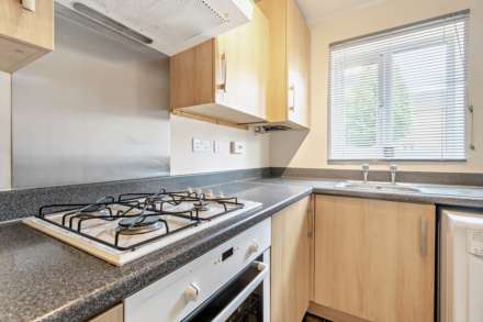 Verney Road, Banbury, Image 3