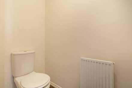 Verney Road, Banbury, Image 8