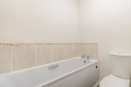 Verney Road, Banbury, Image 9