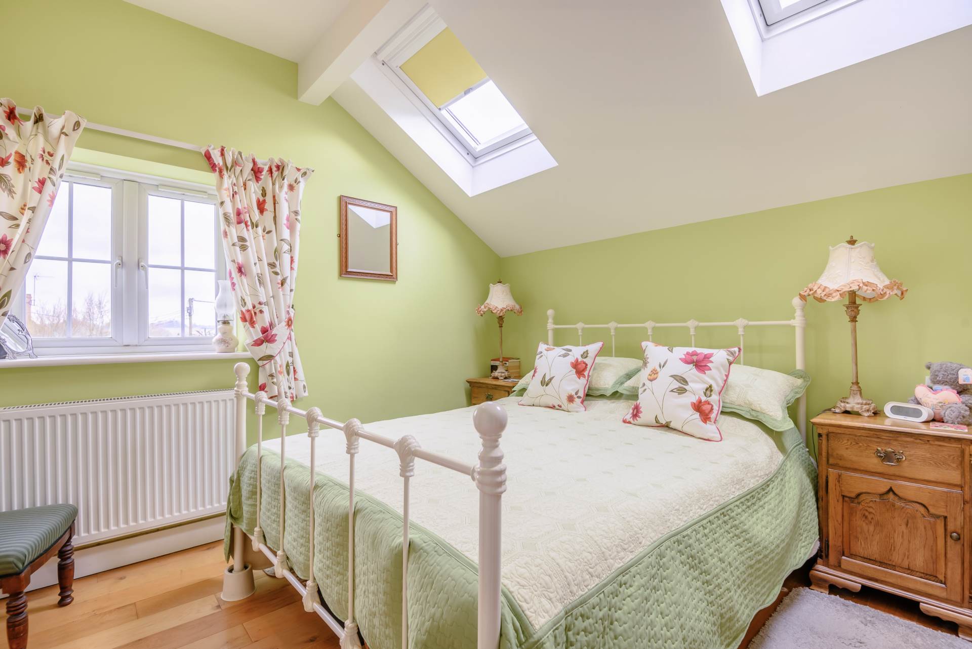 Chapel Lane, Chipping Norton, Image 11