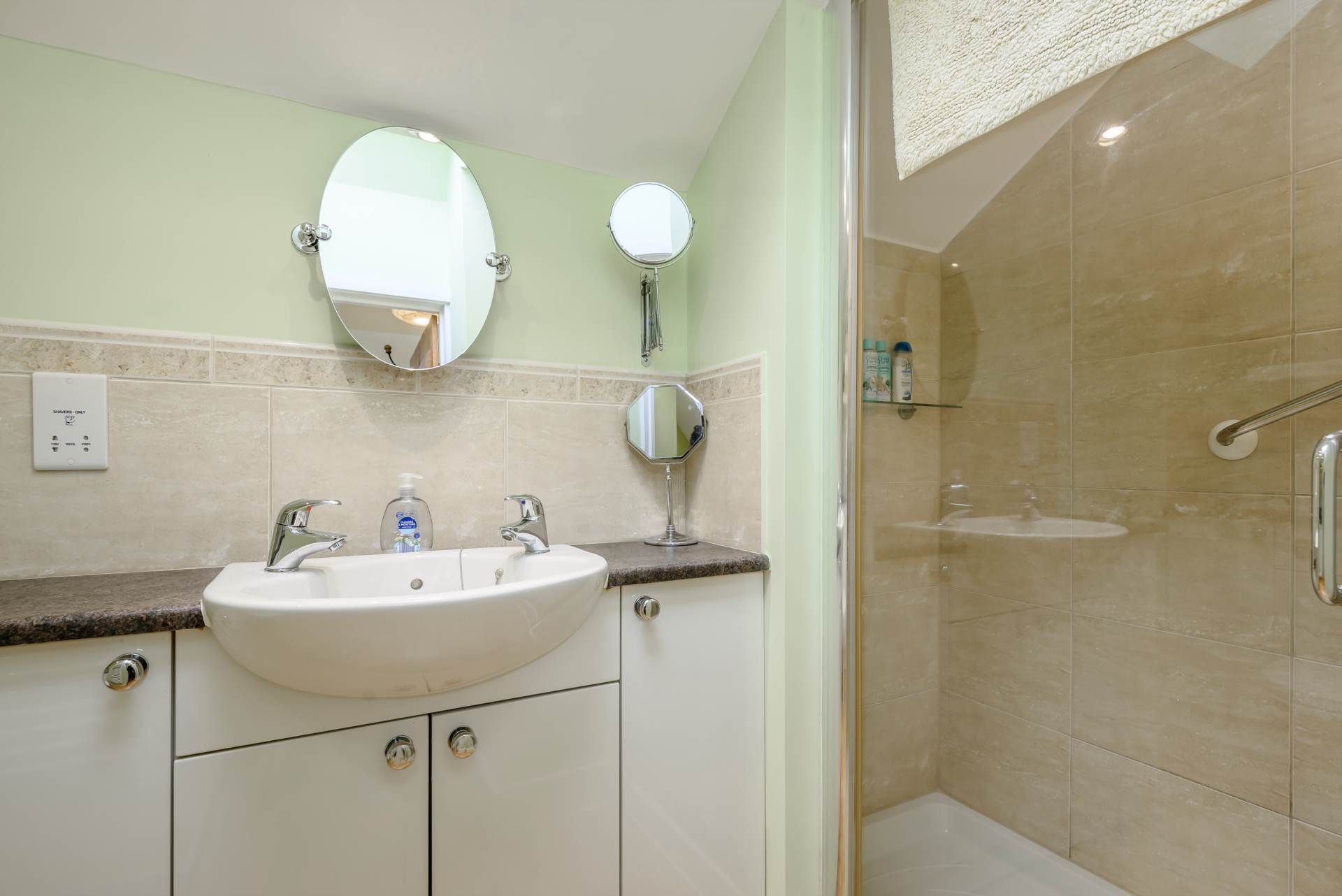 Chapel Lane, Chipping Norton, Image 14