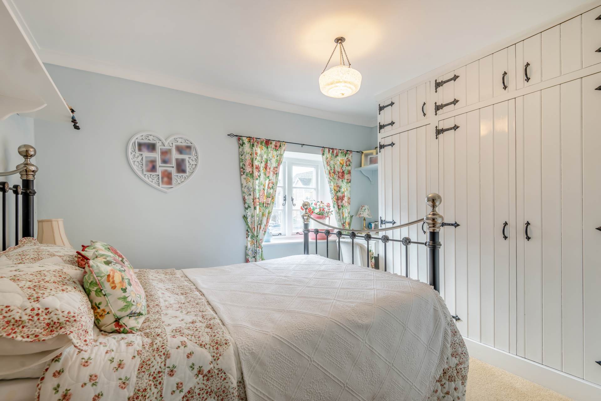 Chapel Lane, Chipping Norton, Image 15