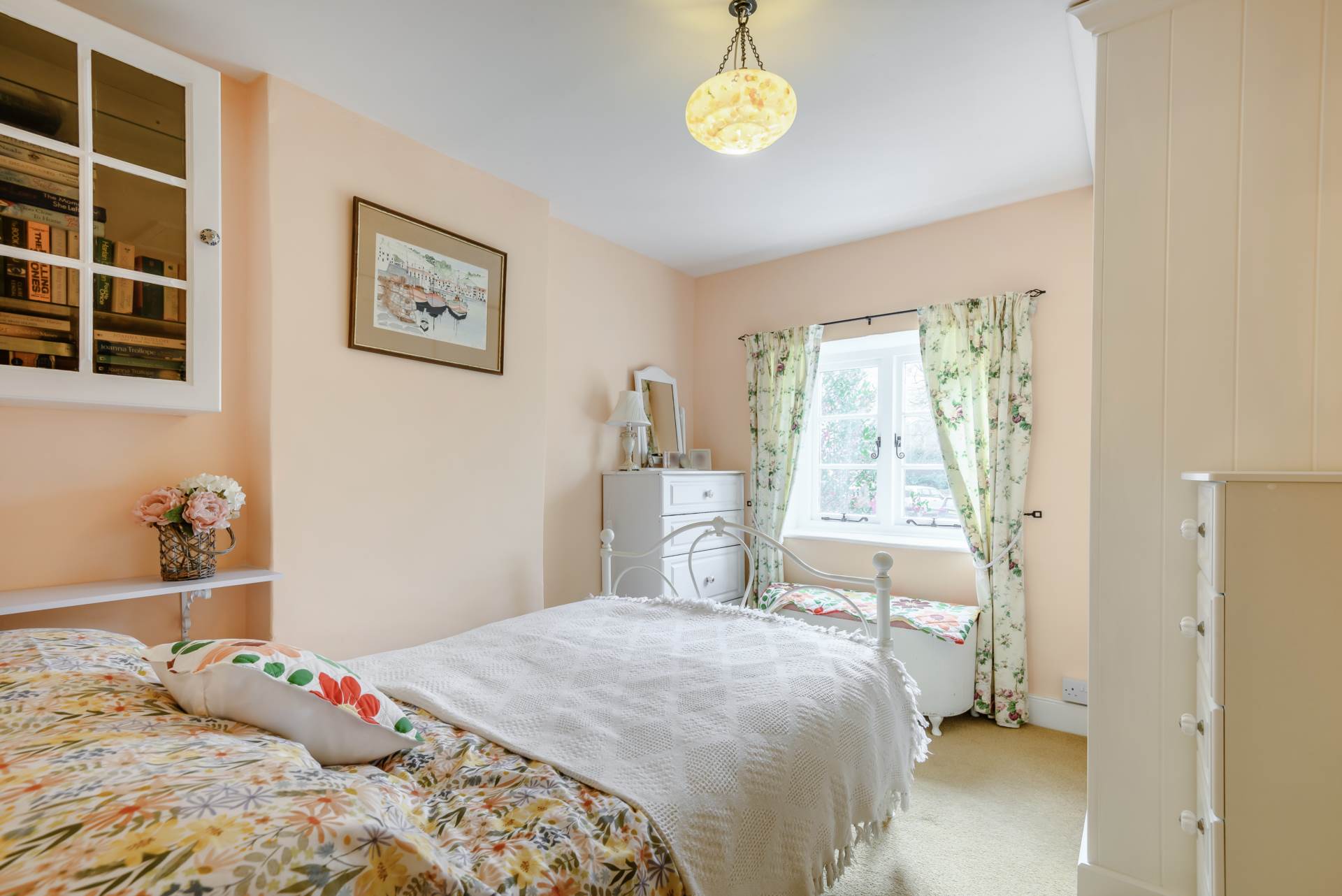 Chapel Lane, Chipping Norton, Image 16