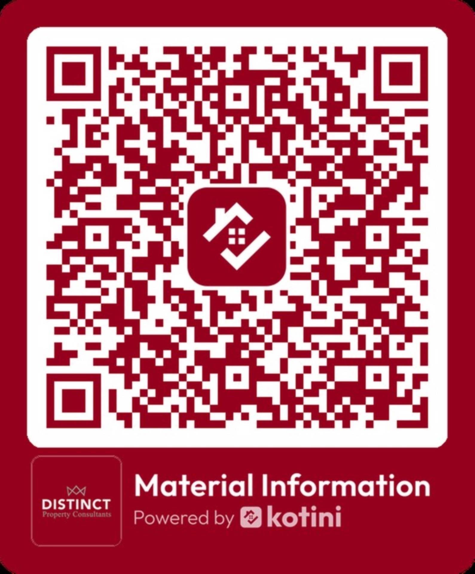 Chapel Lane, Chipping Norton, Image 24