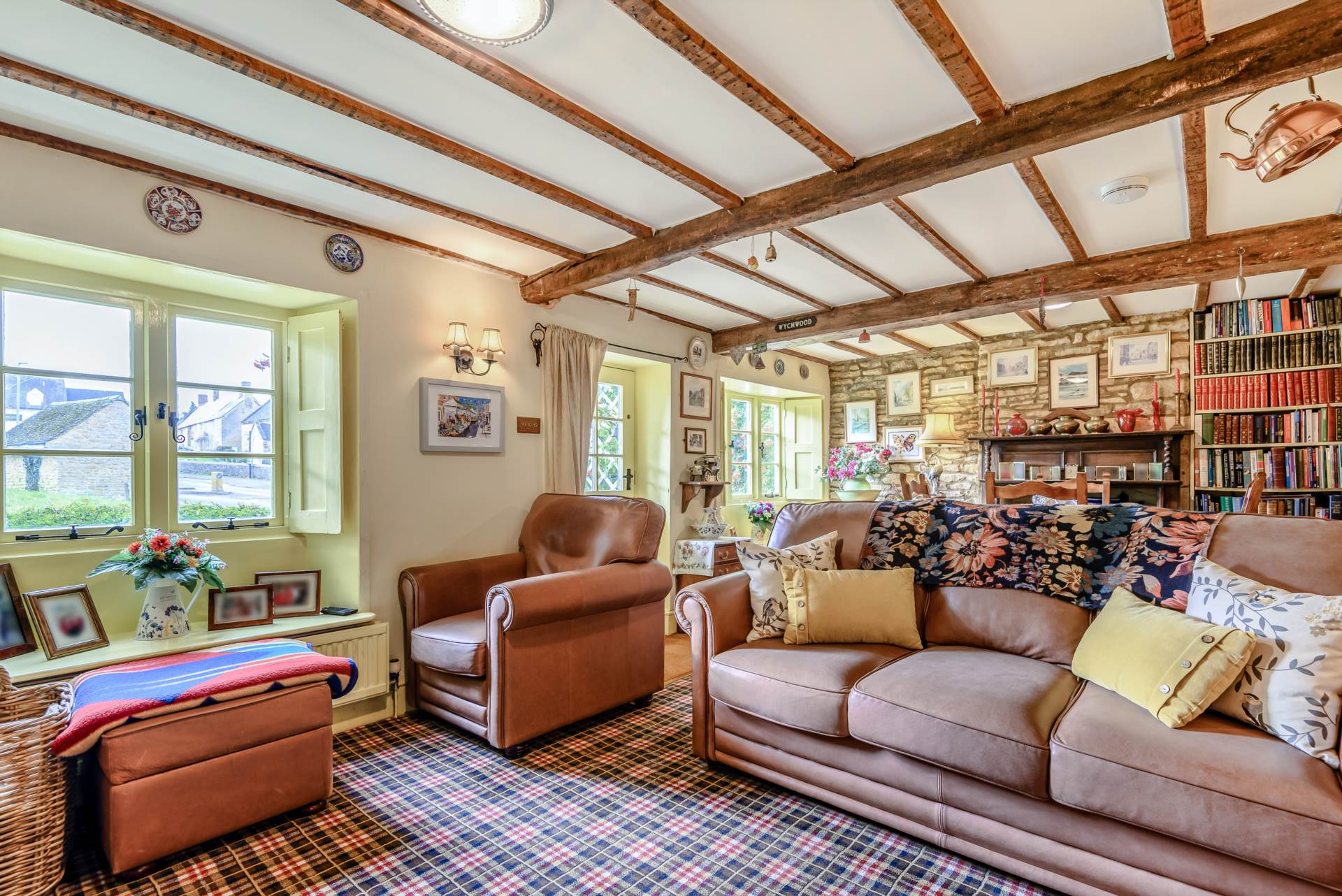 Chapel Lane, Chipping Norton, Image 8