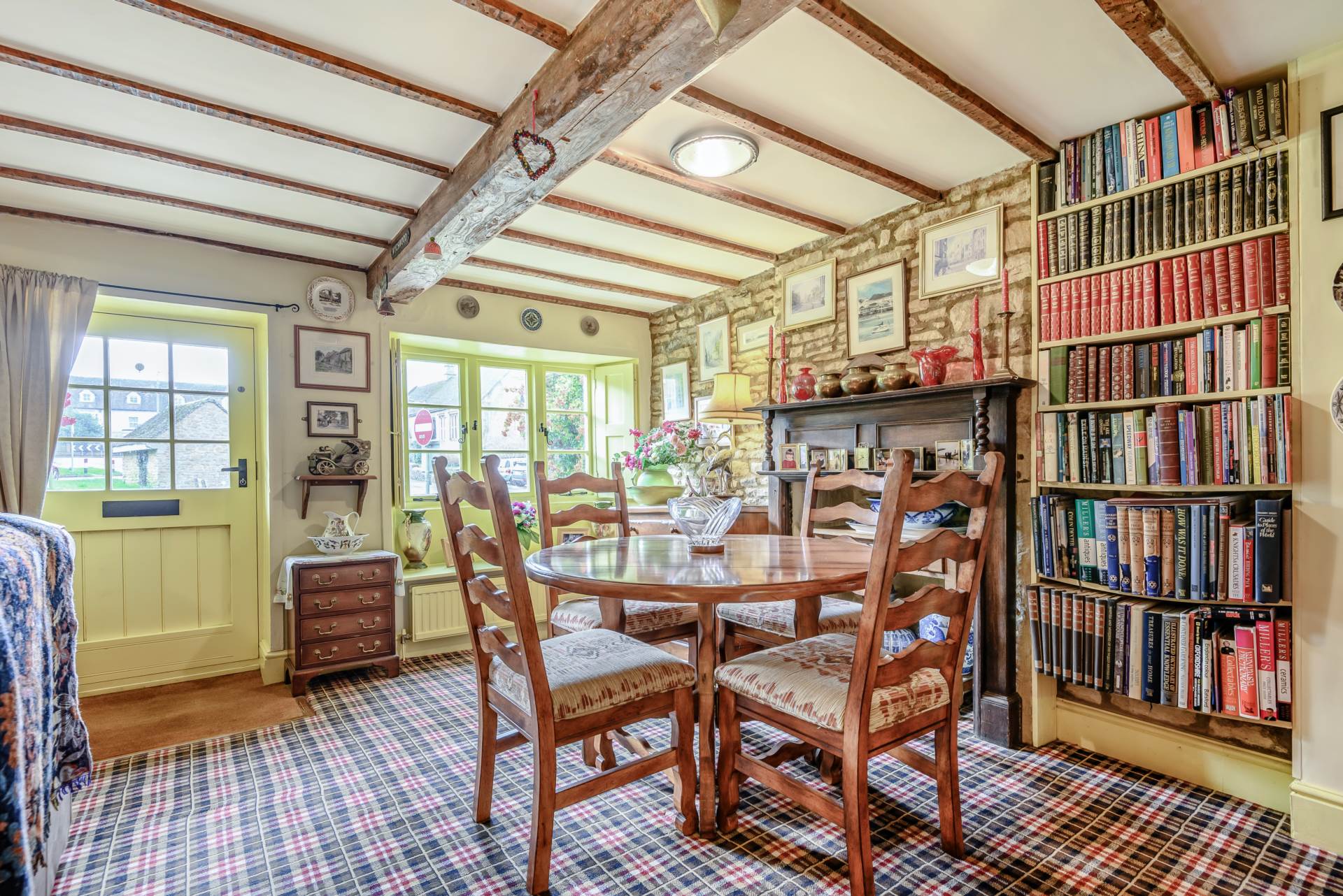 Chapel Lane, Chipping Norton, Image 9