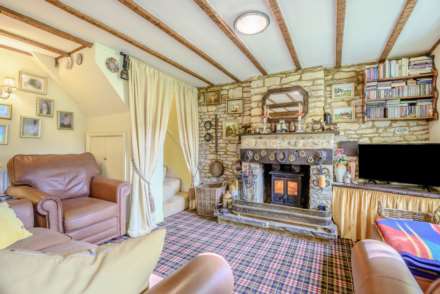 Chapel Lane, Chipping Norton, Image 10