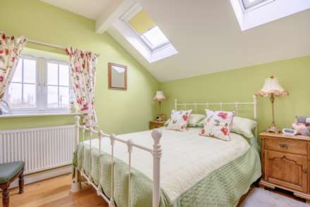 Chapel Lane, Chipping Norton, Image 11