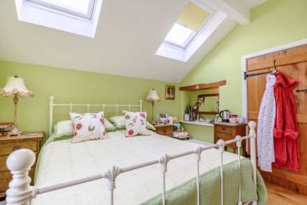 Chapel Lane, Chipping Norton, Image 12