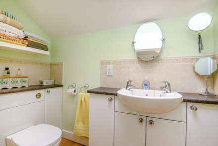 Chapel Lane, Chipping Norton, Image 13