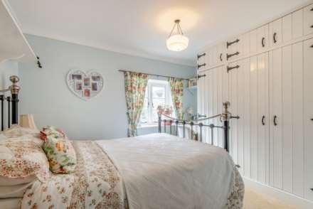 Chapel Lane, Chipping Norton, Image 15