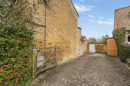 Chapel Lane, Chipping Norton, Image 23