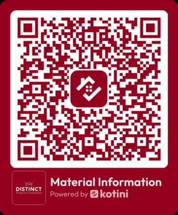 Chapel Lane, Chipping Norton, Image 24