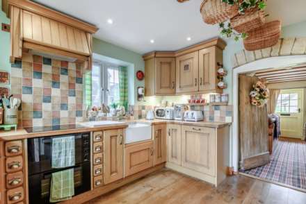 Chapel Lane, Chipping Norton, Image 6