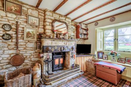 Chapel Lane, Chipping Norton, Image 7