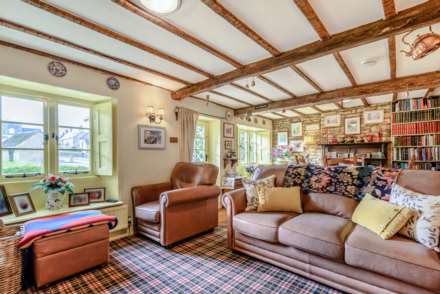 Chapel Lane, Chipping Norton, Image 8