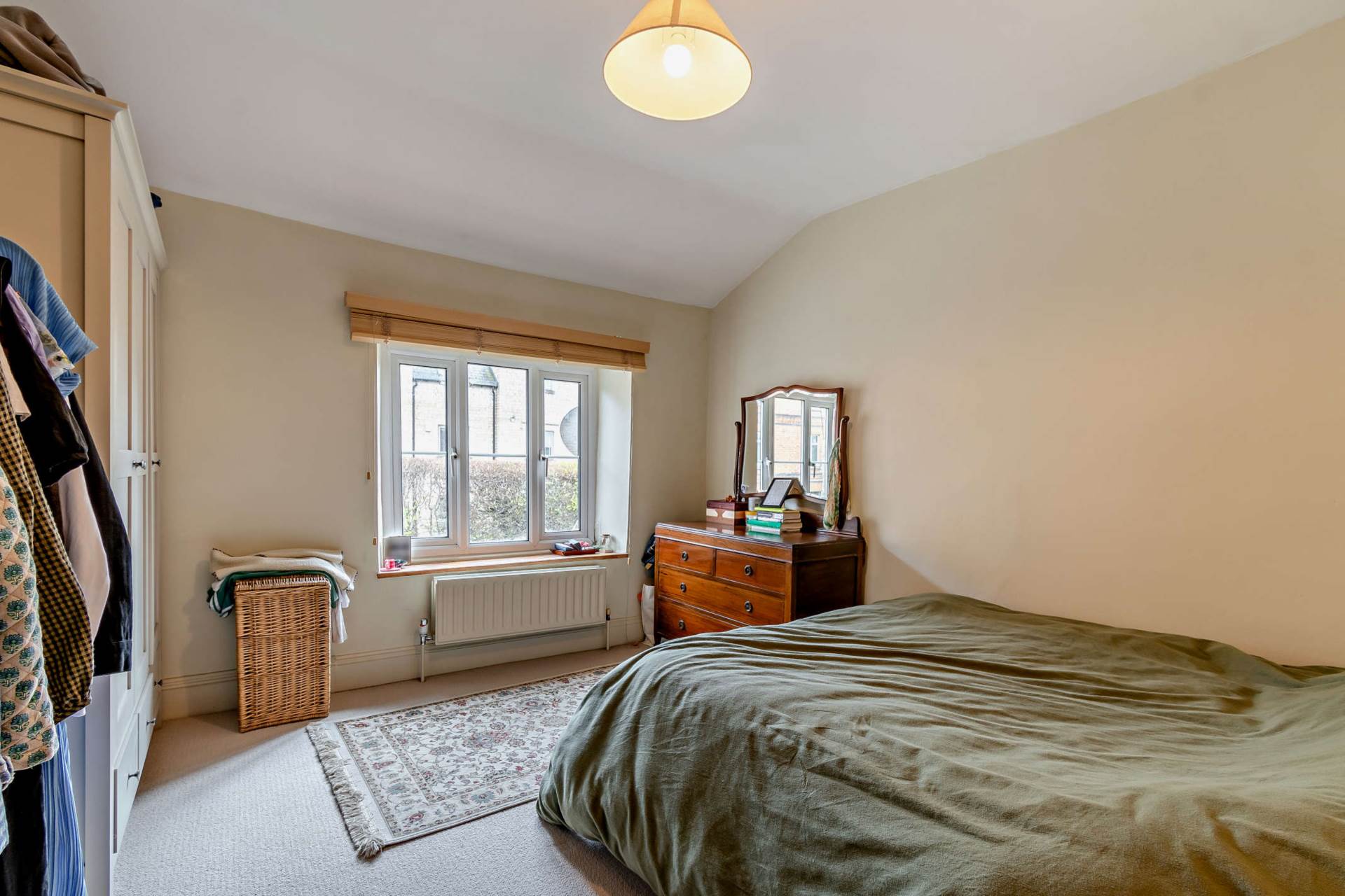 Churchill Terrace, Chipping Norton, Image 10