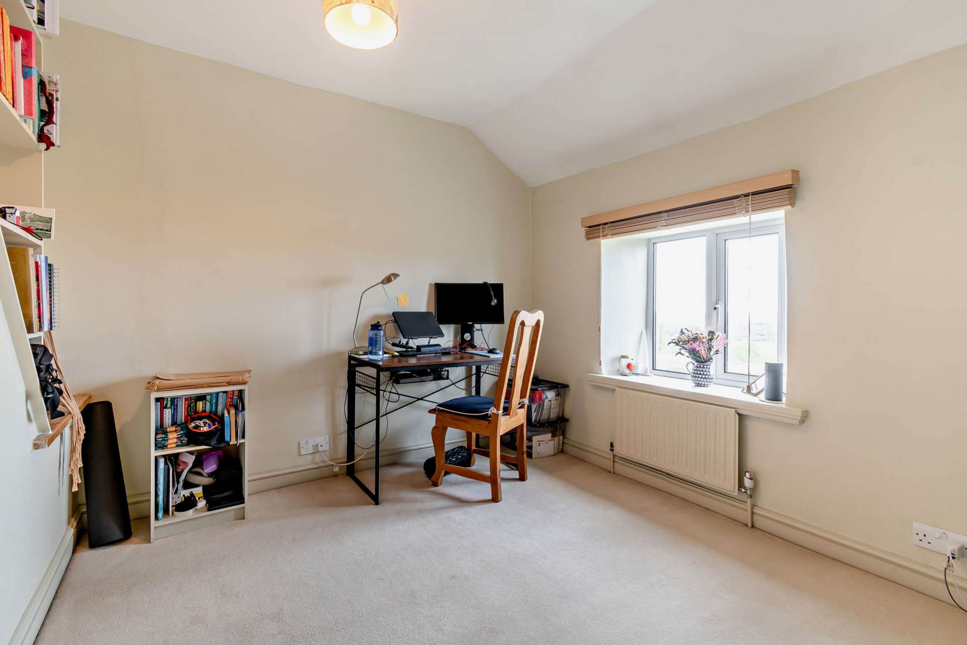 Churchill Terrace, Chipping Norton, Image 11