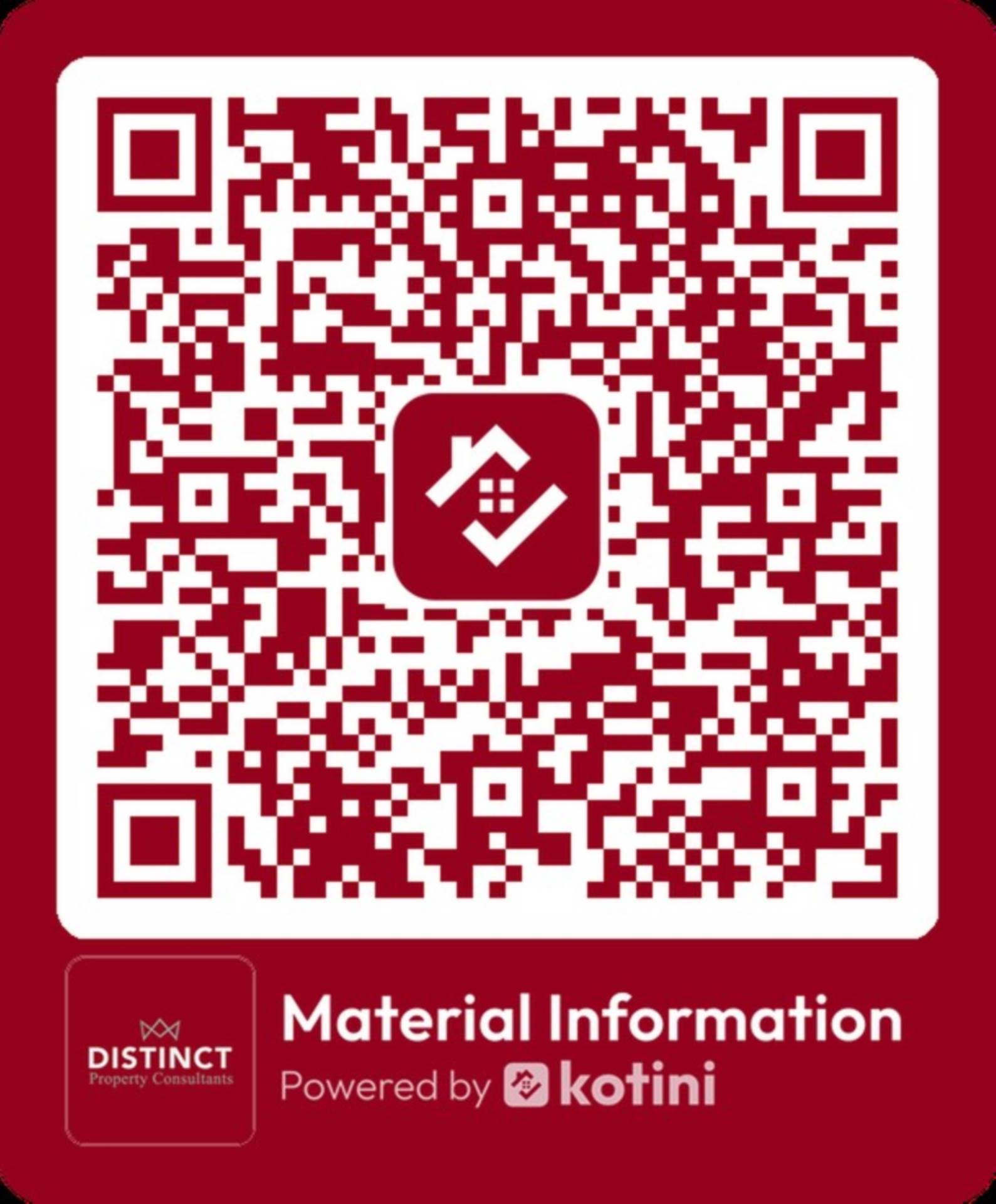 Churchill Terrace, Chipping Norton, Image 14