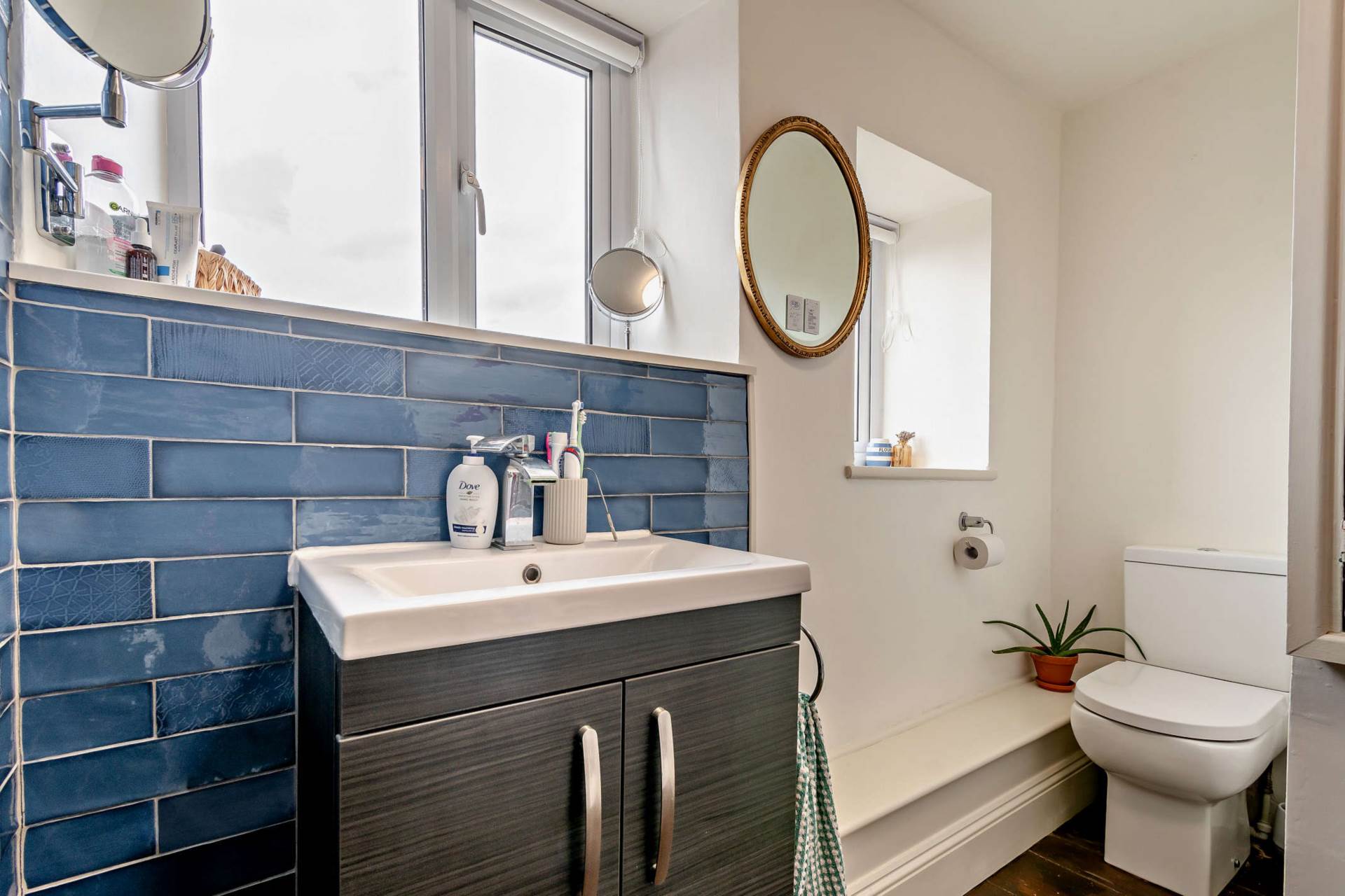 Churchill Terrace, Chipping Norton, Image 9