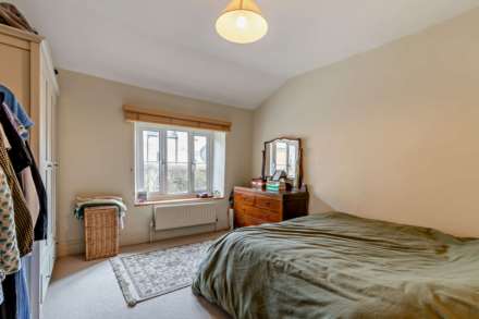 Churchill Terrace, Chipping Norton, Image 10