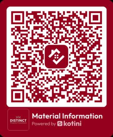 Churchill Terrace, Chipping Norton, Image 14