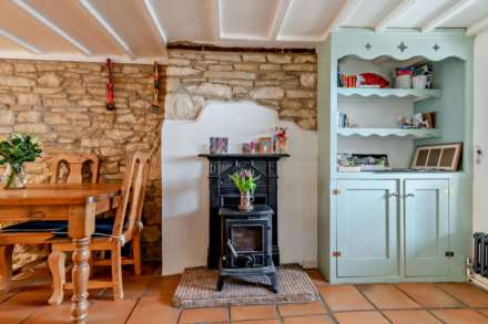 Churchill Terrace, Chipping Norton, Image 2