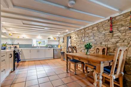 Churchill Terrace, Chipping Norton, Image 5