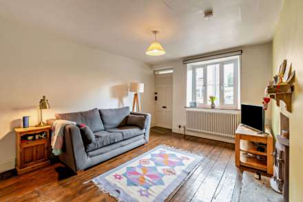 Churchill Terrace, Chipping Norton, Image 6