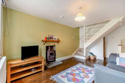 Churchill Terrace, Chipping Norton, Image 7