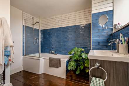 Churchill Terrace, Chipping Norton, Image 8