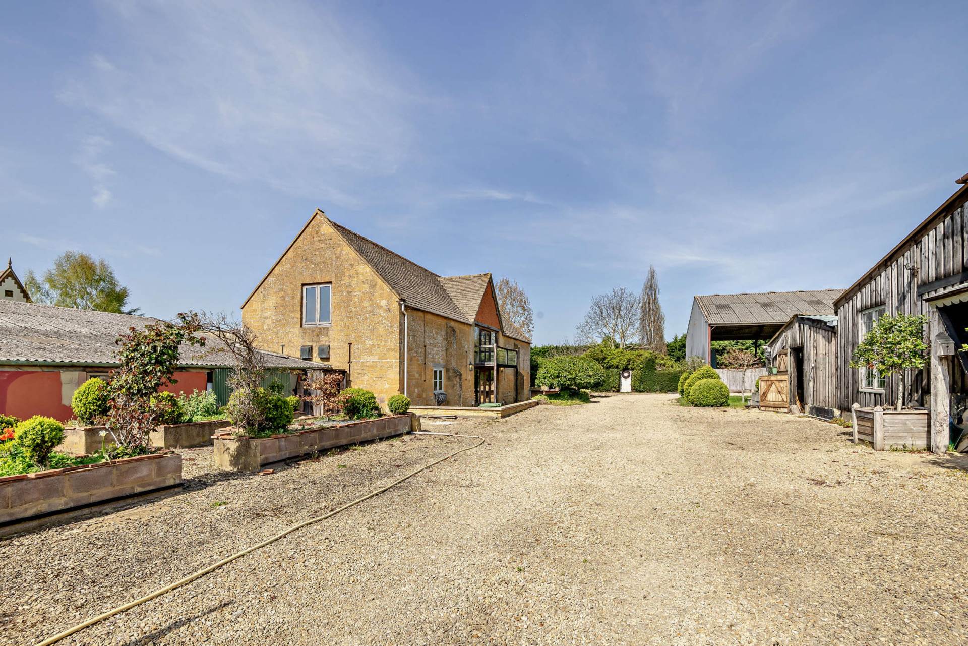 Didbrook Fields, Toddington, Image 12