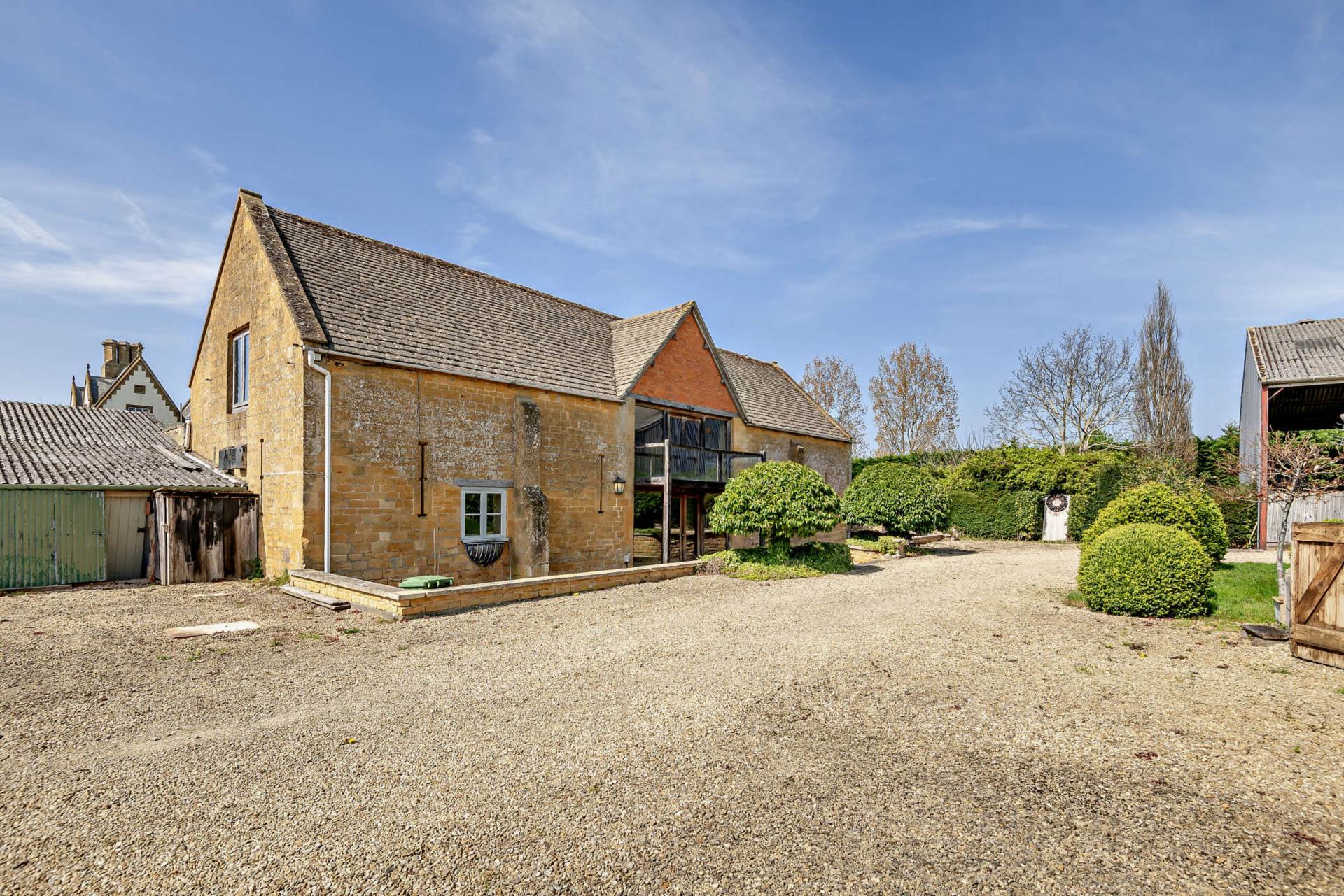 Didbrook Fields, Toddington, Image 13