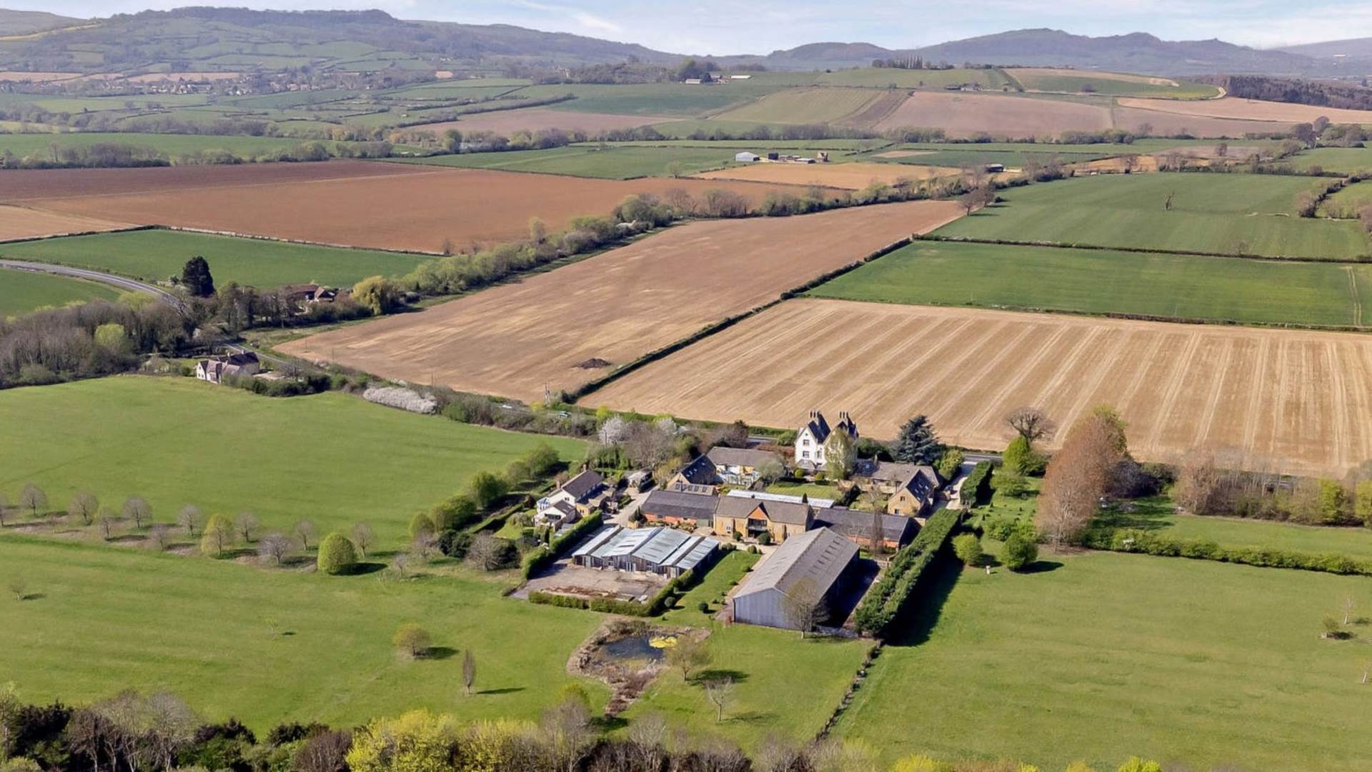 Didbrook Fields, Toddington, Image 15