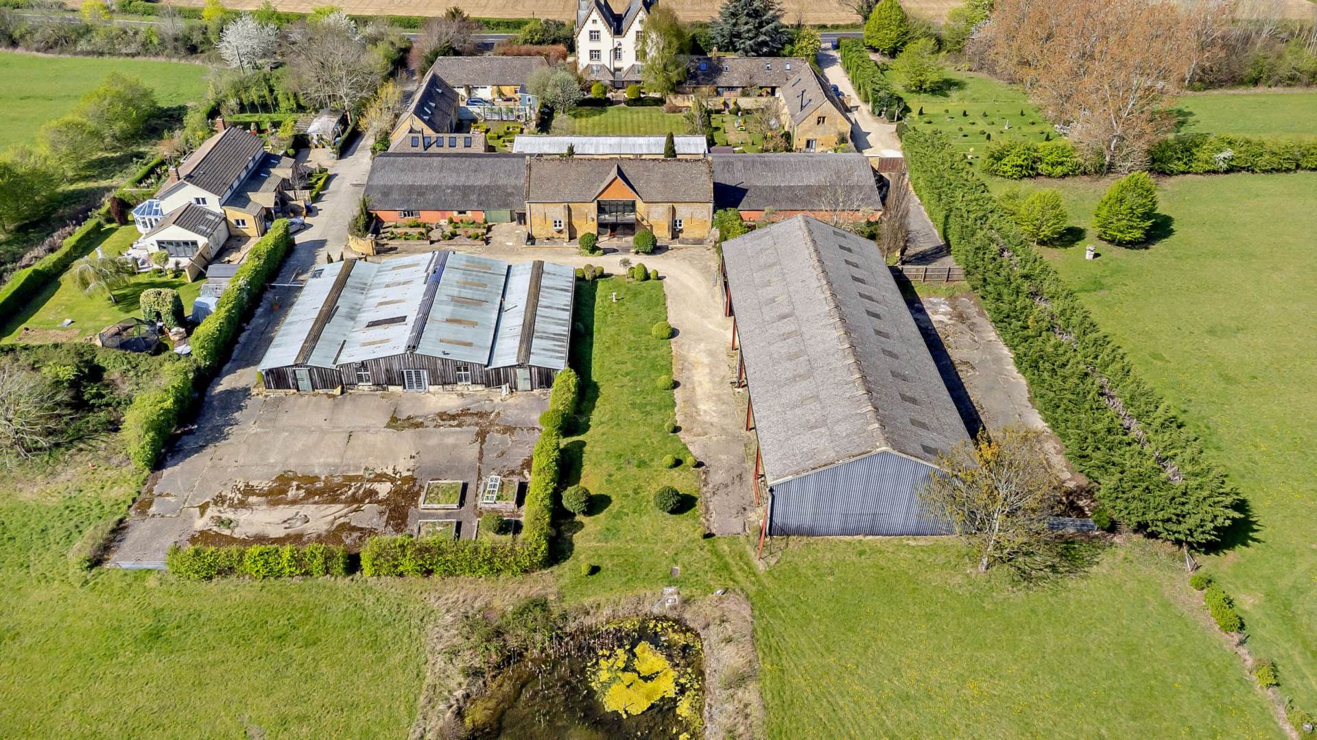 Didbrook Fields, Toddington, Image 16