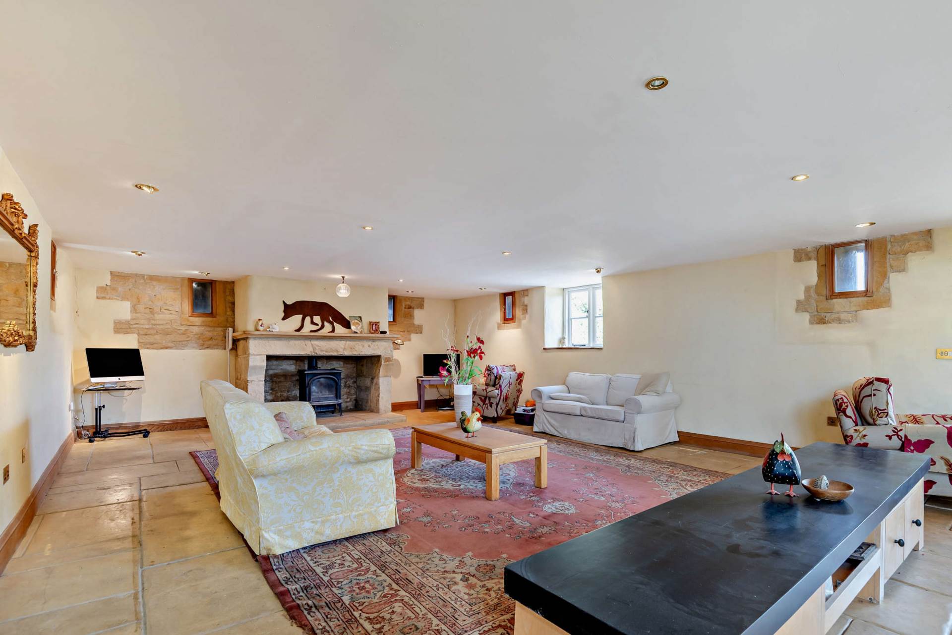 Didbrook Fields, Toddington, Image 33