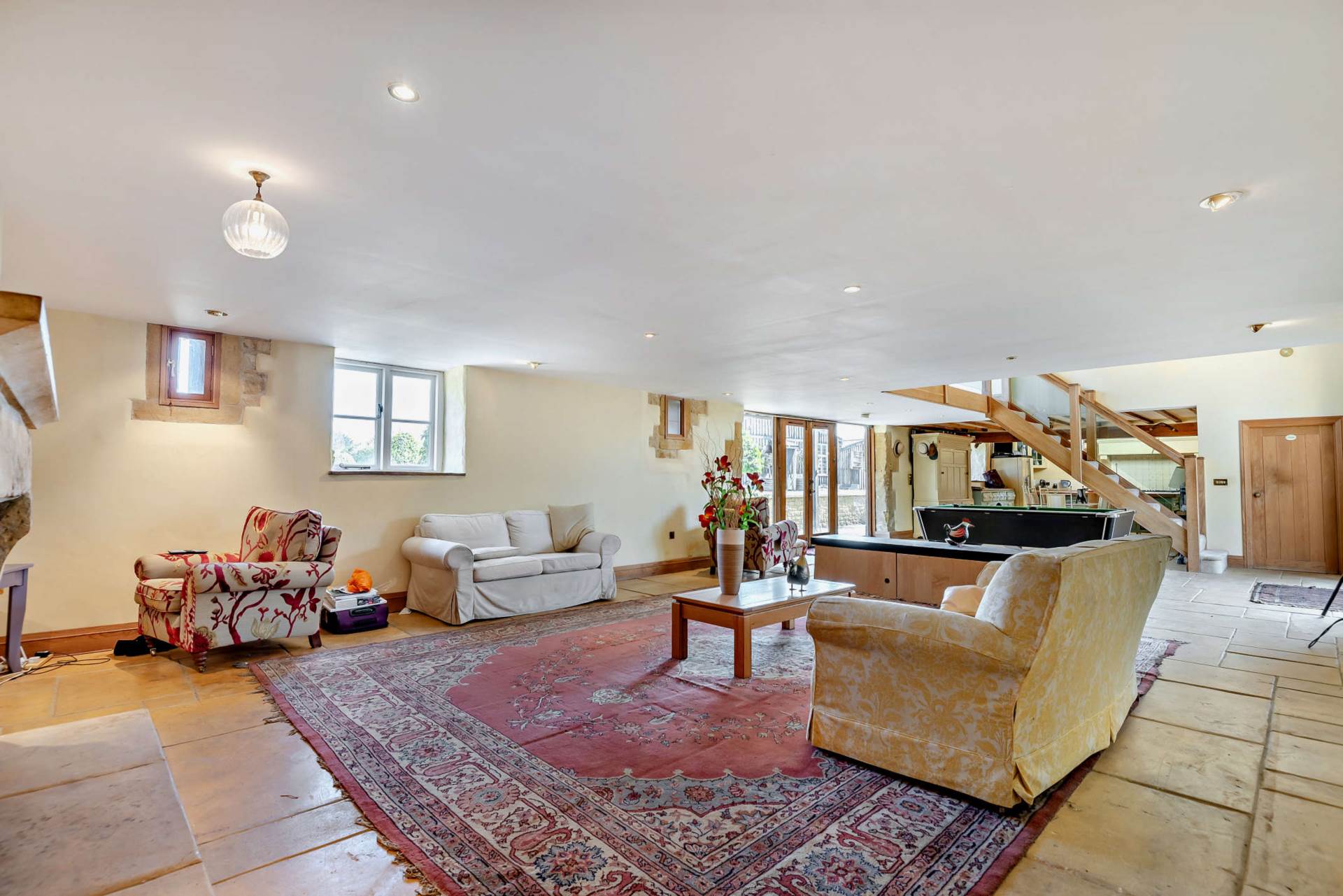 Didbrook Fields, Toddington, Image 34
